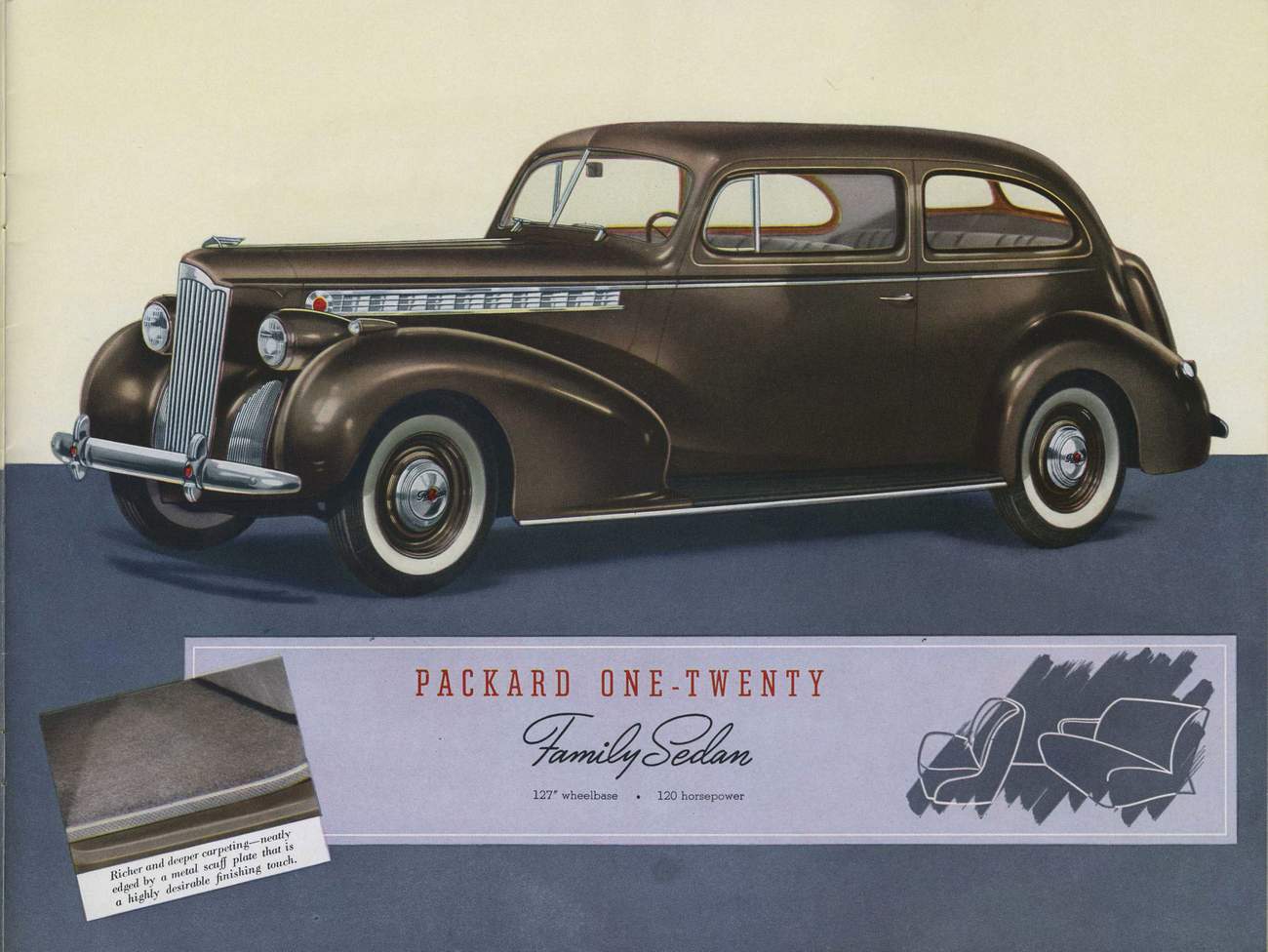 n_1940 Packard Prestige-11.jpg